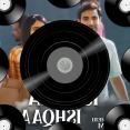 Ishqaa Ishqaa (From Tumko Meri Kasam)